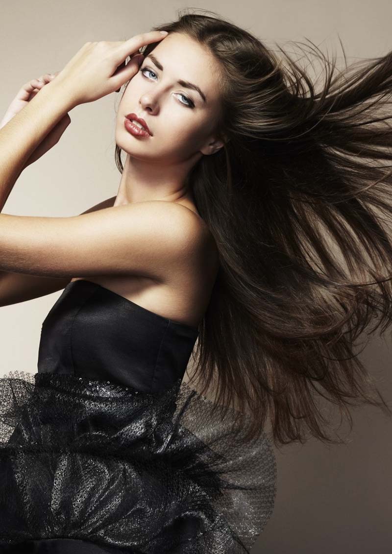 book 0