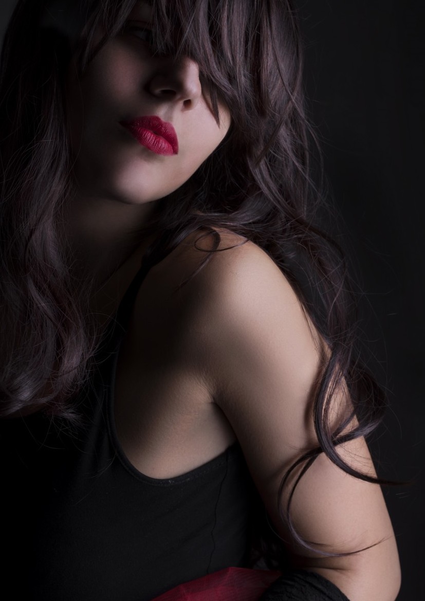 book 0