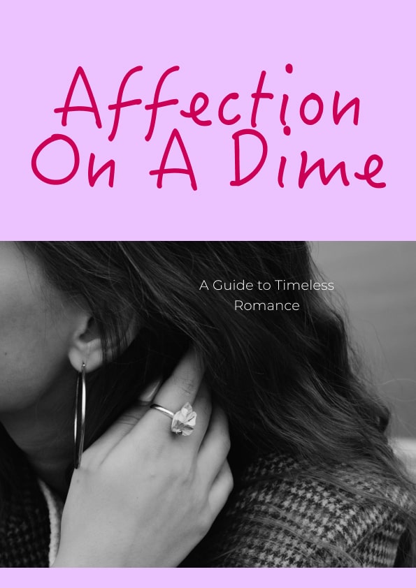 book 4