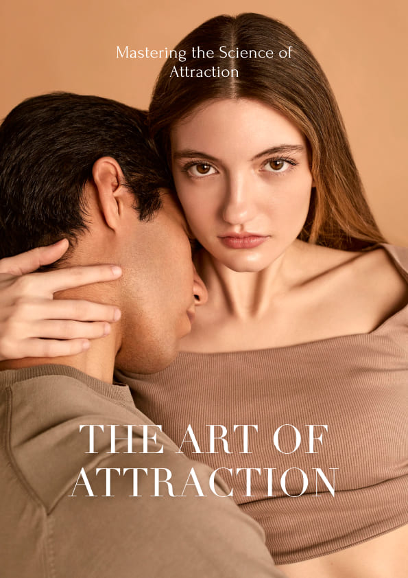 book 4