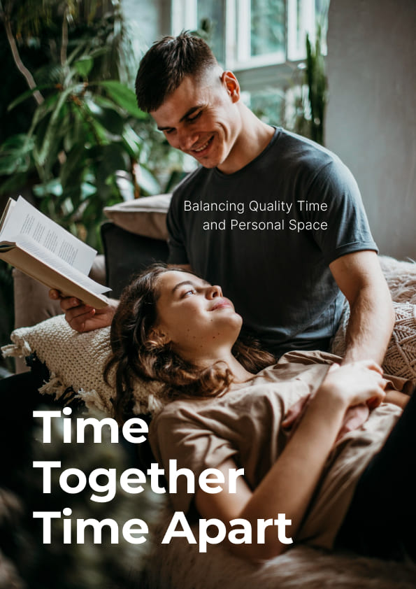 book 3