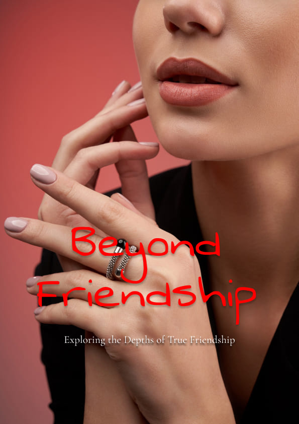 book 4