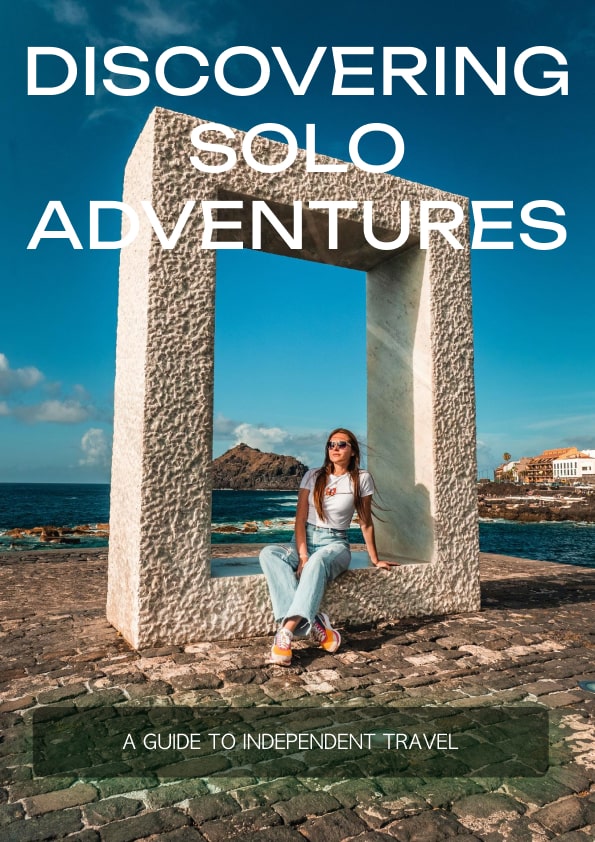 book 2