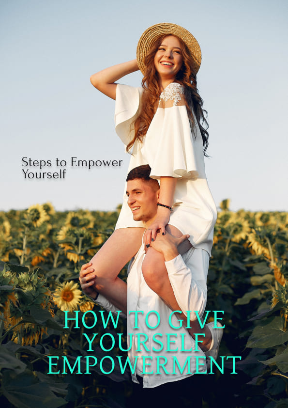 book 4