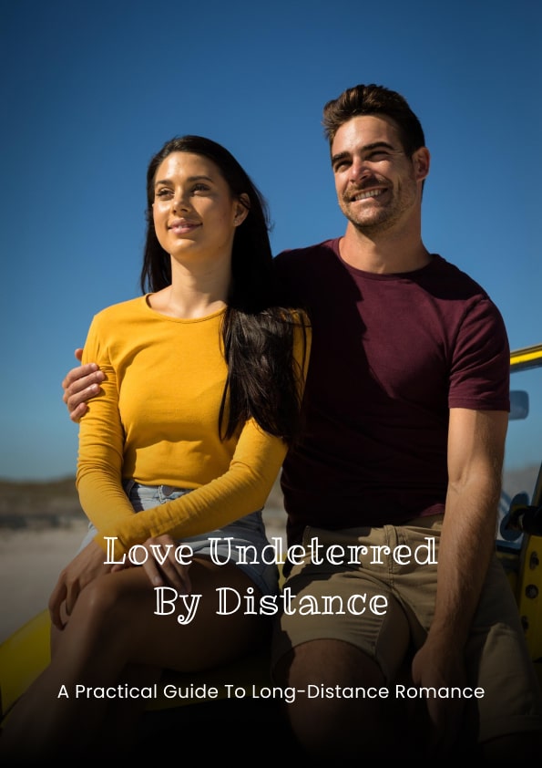 book 4
