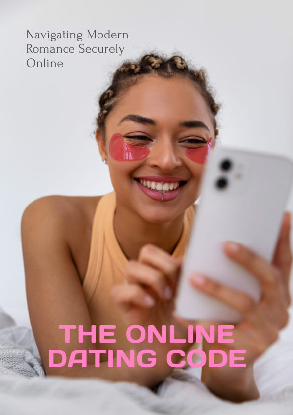 book 1