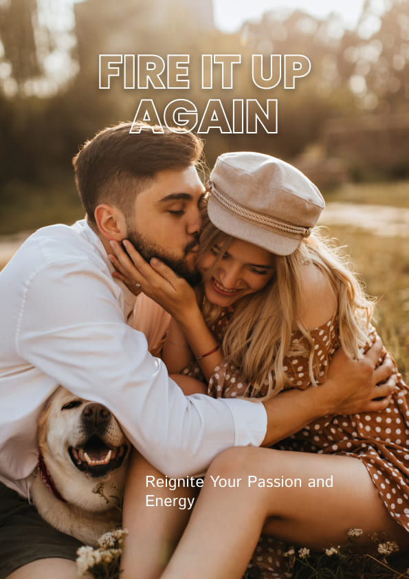 book 4
