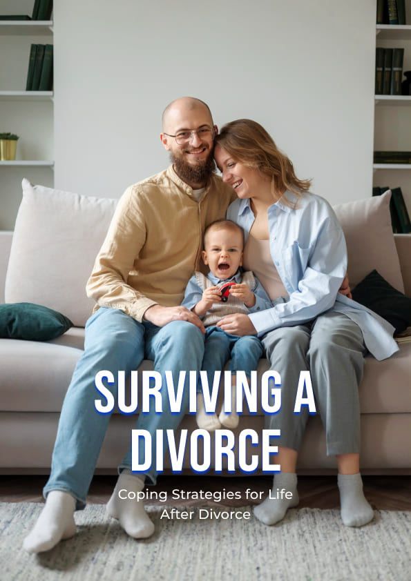 book 4