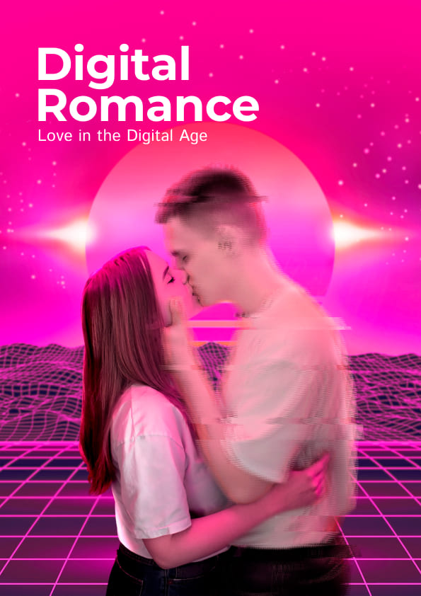 book 3
