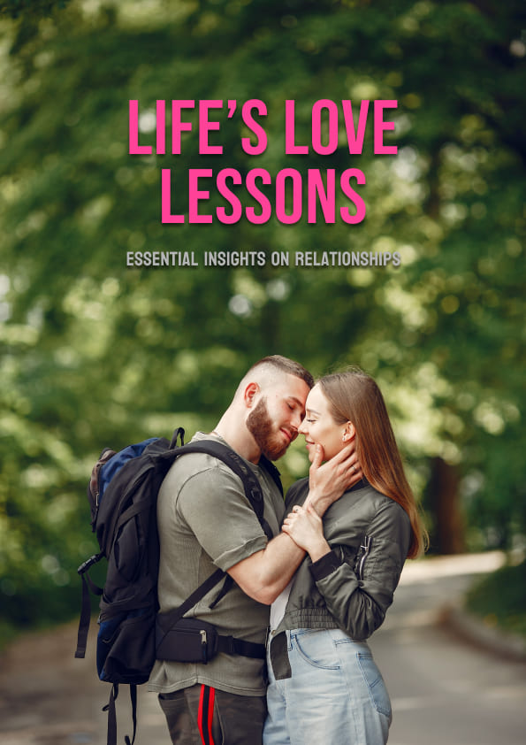 book 0