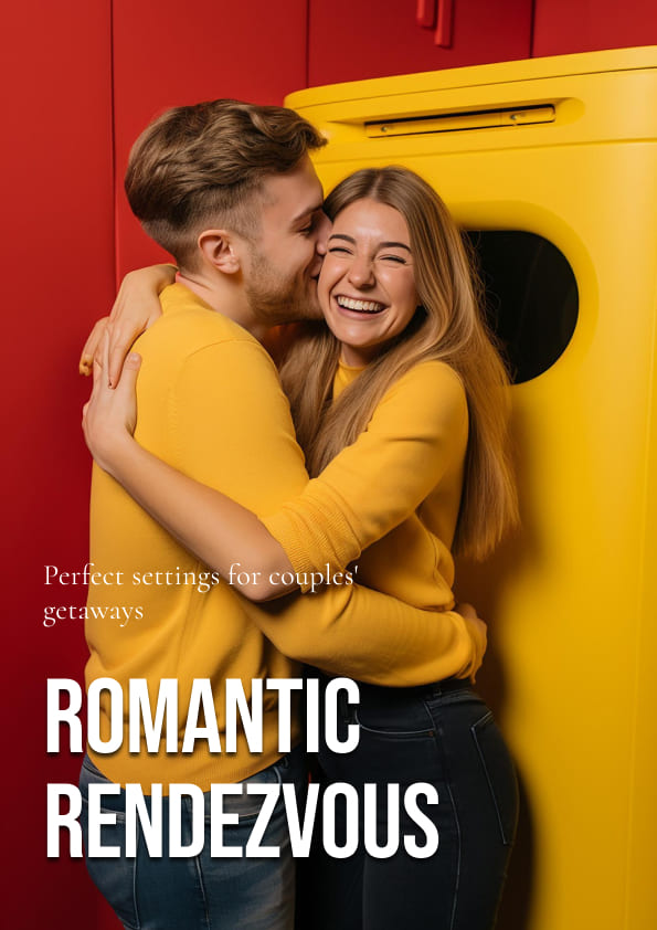 book 5