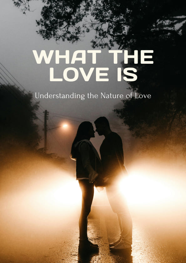 book 1