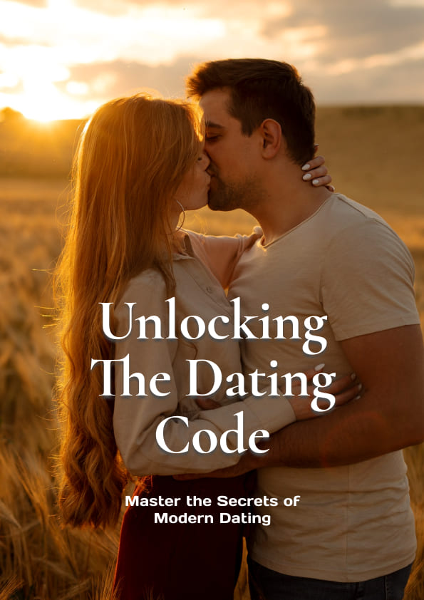 book 4