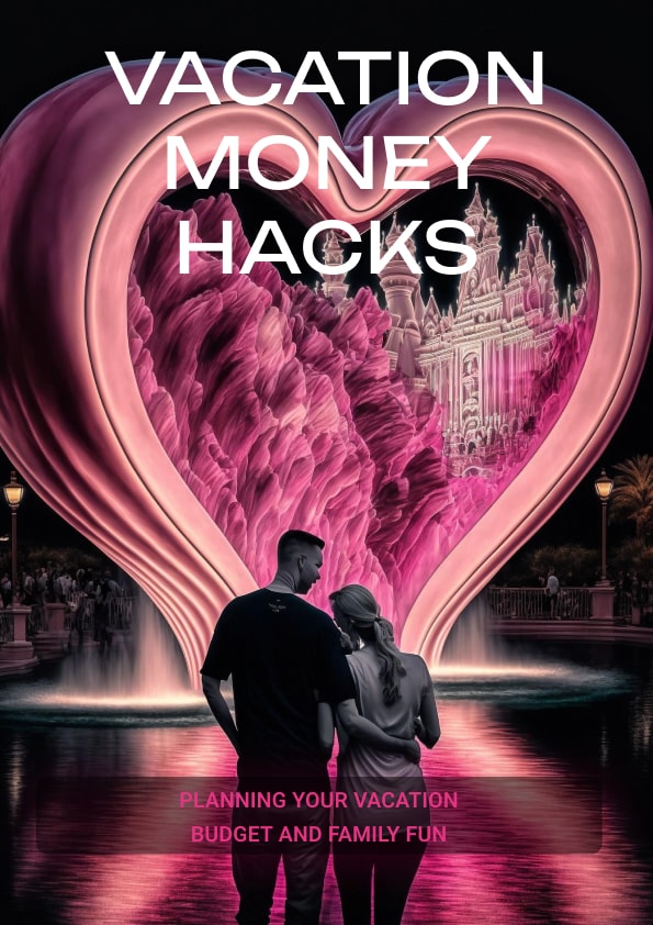 book 1